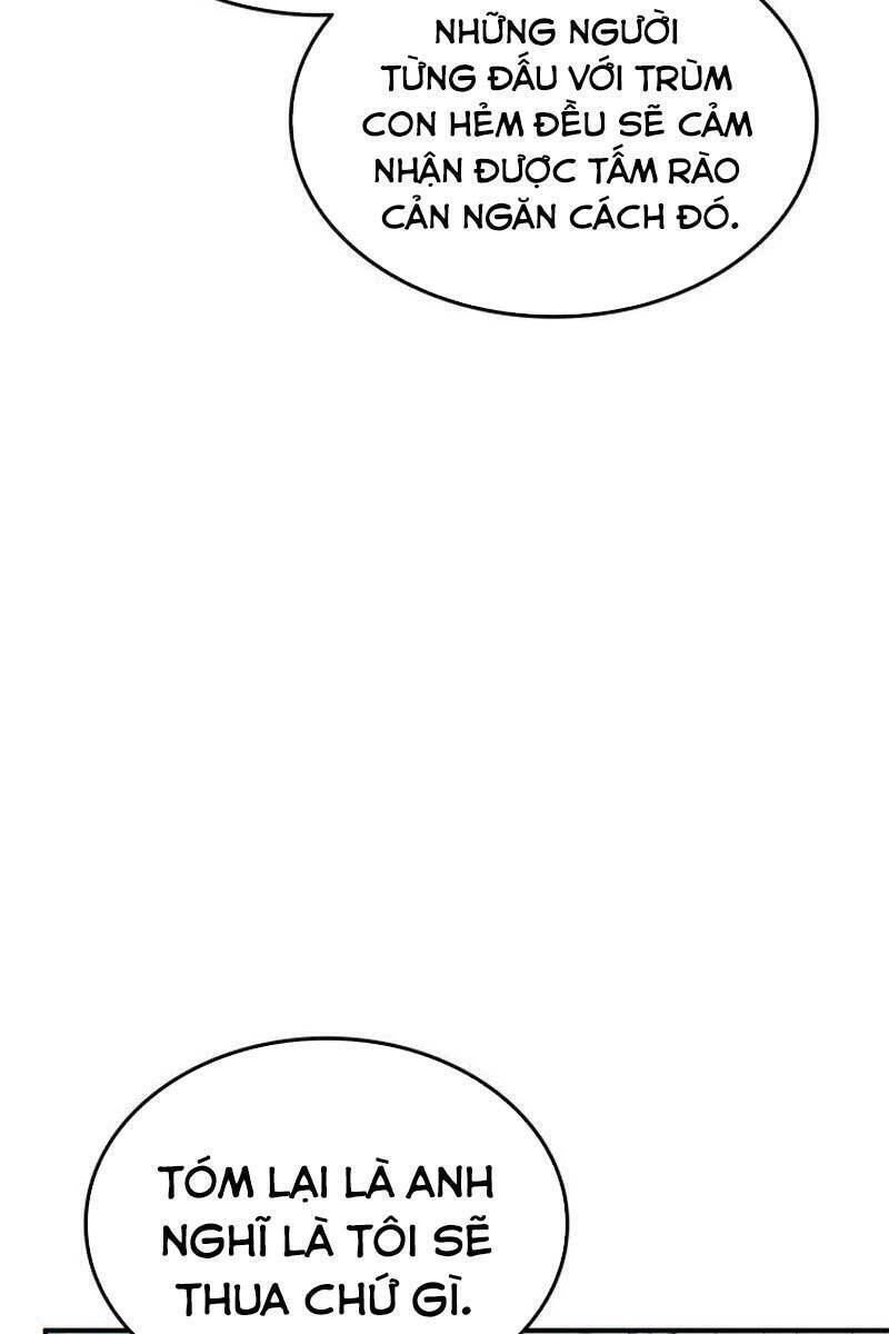 Sự Trở Lại Của Vị Thần Sức Mạnh - Chapter 117 - Page 33