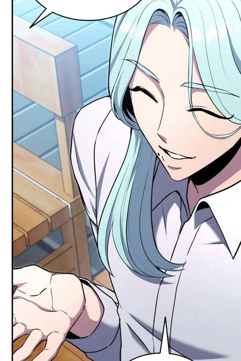 Sự Trở Lại Của Vị Thần Sức Mạnh - Chapter 117 - Page 34