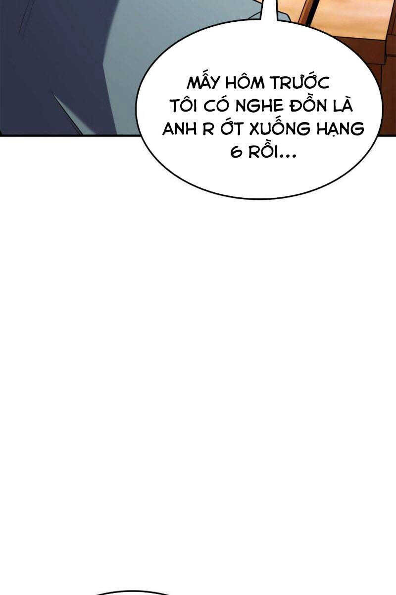 Sự Trở Lại Của Vị Thần Sức Mạnh - Chapter 117 - Page 4