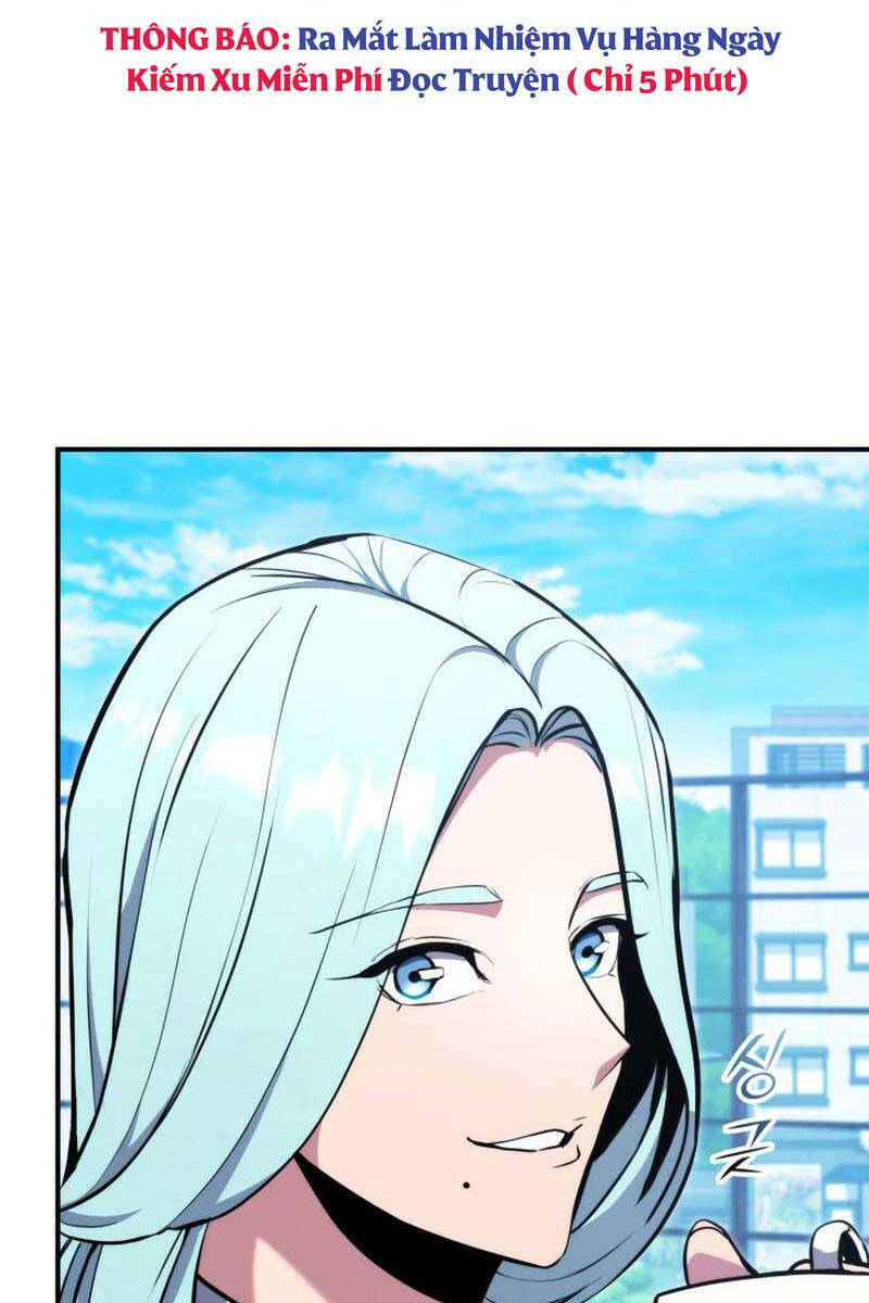 Sự Trở Lại Của Vị Thần Sức Mạnh - Chapter 117 - Page 40