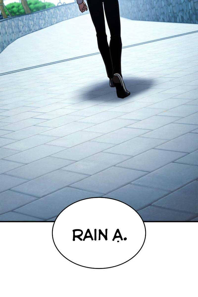 Sự Trở Lại Của Vị Thần Sức Mạnh - Chapter 117 - Page 43