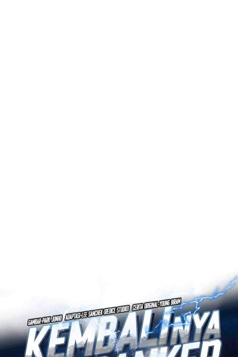 Sự Trở Lại Của Vị Thần Sức Mạnh - Chapter 117 - Page 44