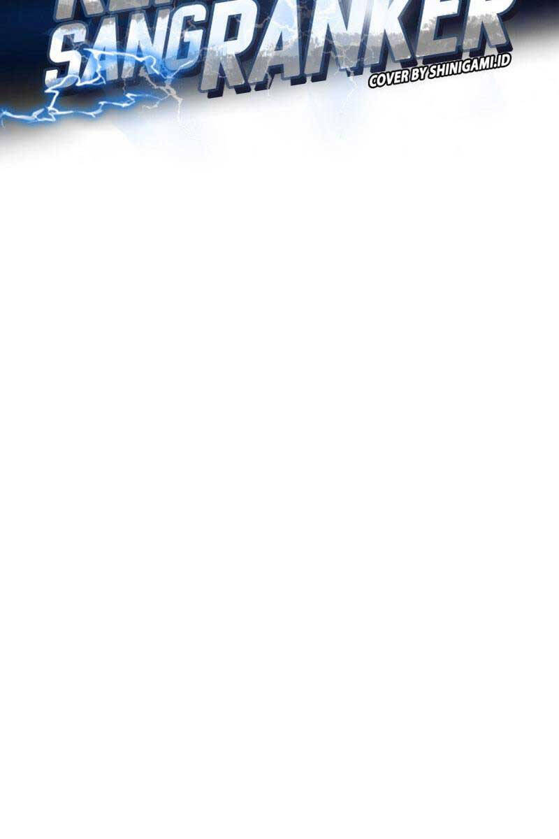 Sự Trở Lại Của Vị Thần Sức Mạnh - Chapter 117 - Page 45