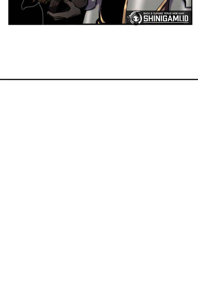 Sự Trở Lại Của Vị Thần Sức Mạnh - Chapter 117 - Page 47