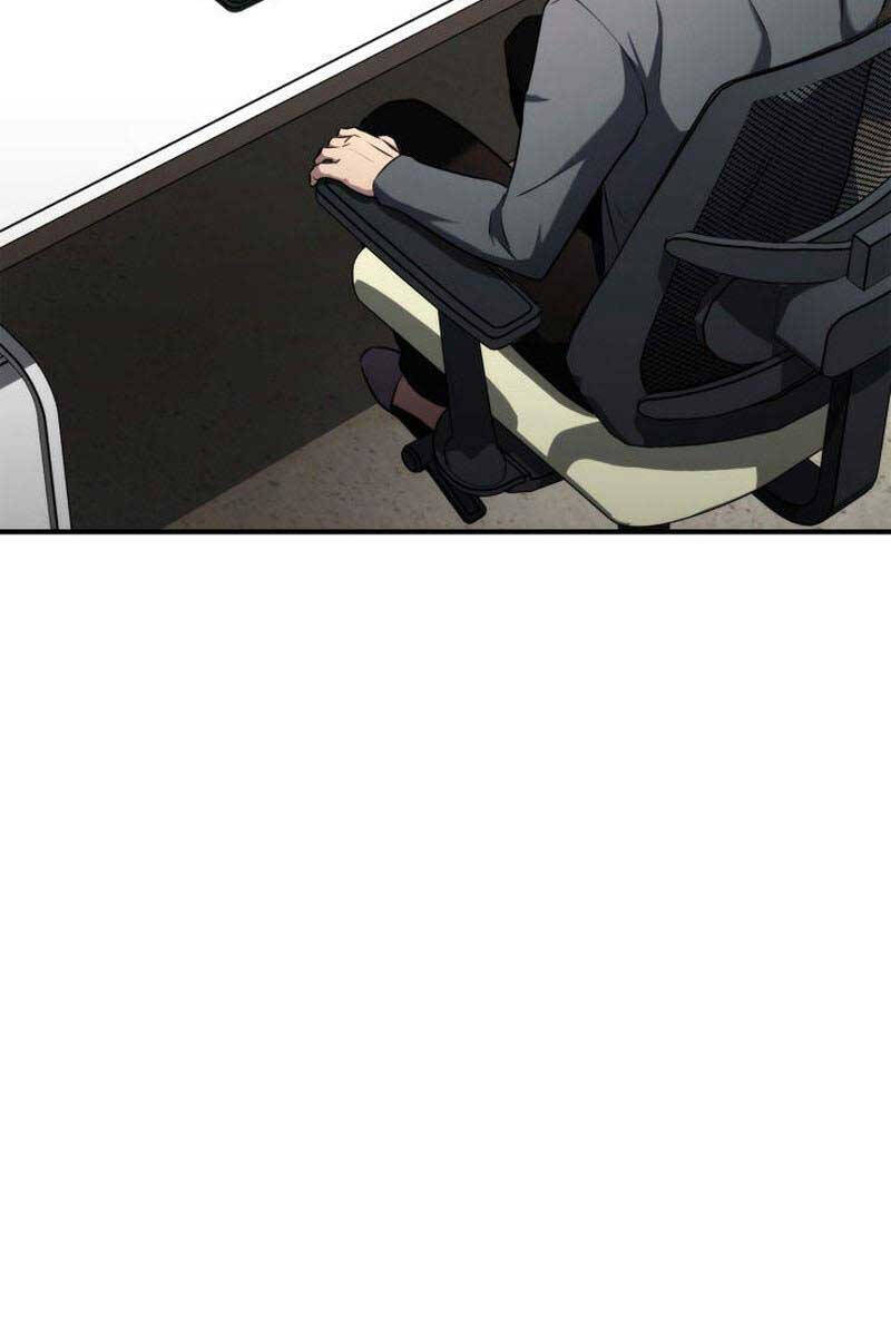 Sự Trở Lại Của Vị Thần Sức Mạnh - Chapter 117 - Page 49