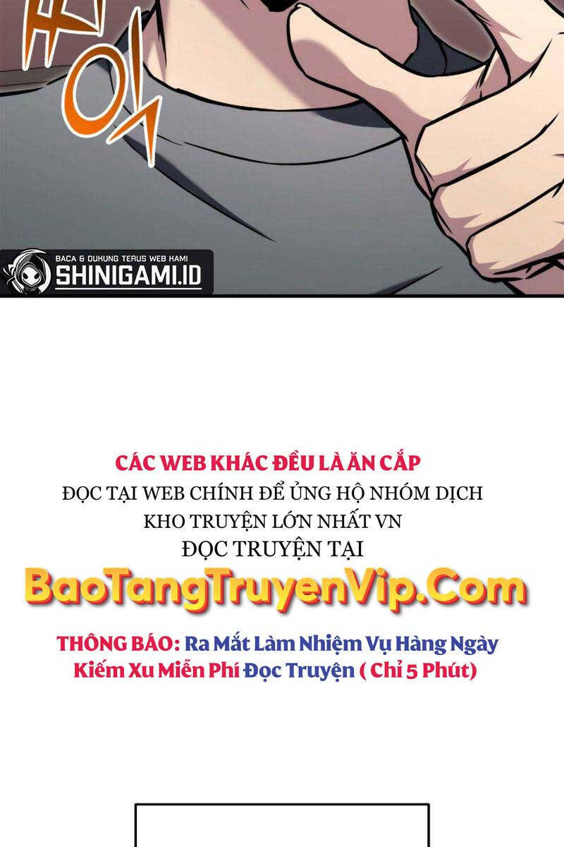 Sự Trở Lại Của Vị Thần Sức Mạnh - Chapter 117 - Page 53