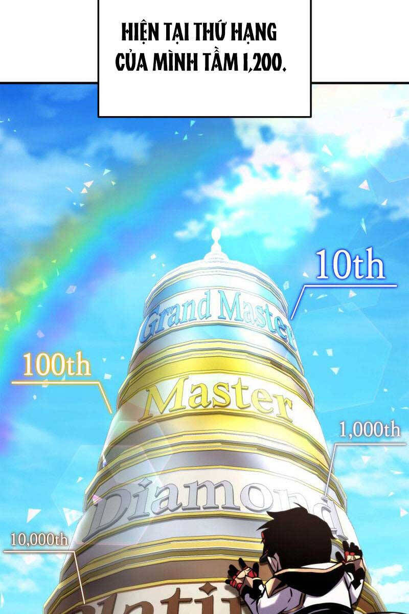Sự Trở Lại Của Vị Thần Sức Mạnh - Chapter 117 - Page 54