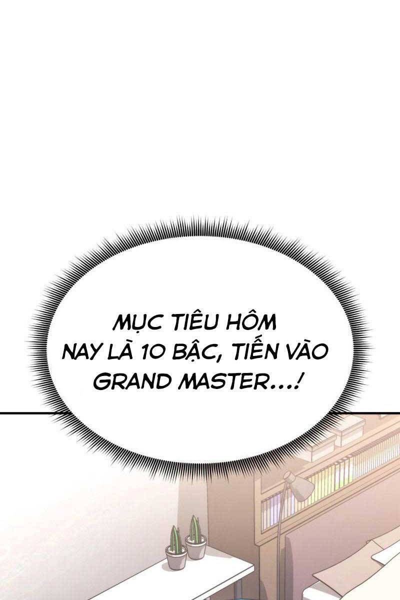 Sự Trở Lại Của Vị Thần Sức Mạnh - Chapter 117 - Page 56