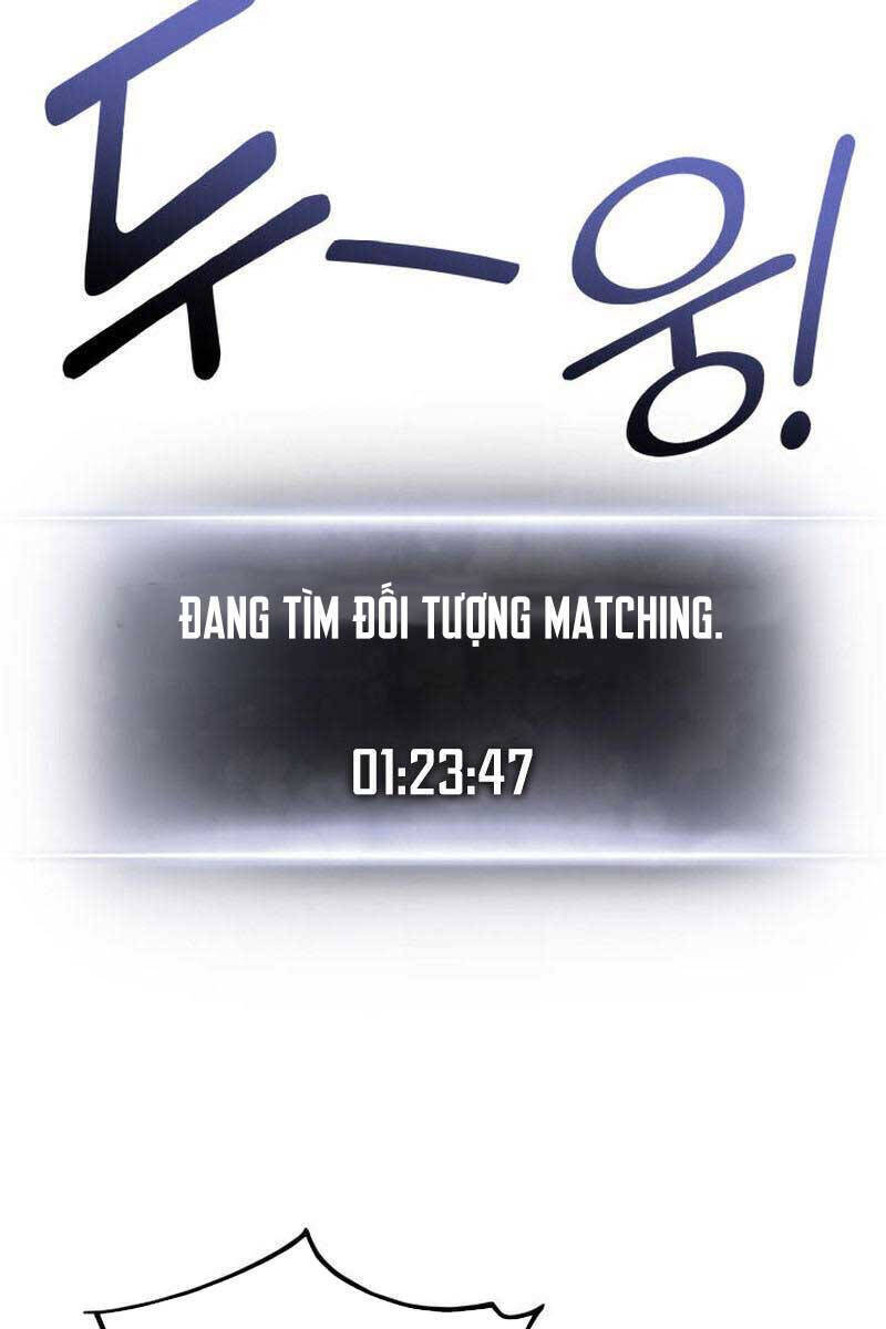 Sự Trở Lại Của Vị Thần Sức Mạnh - Chapter 117 - Page 60