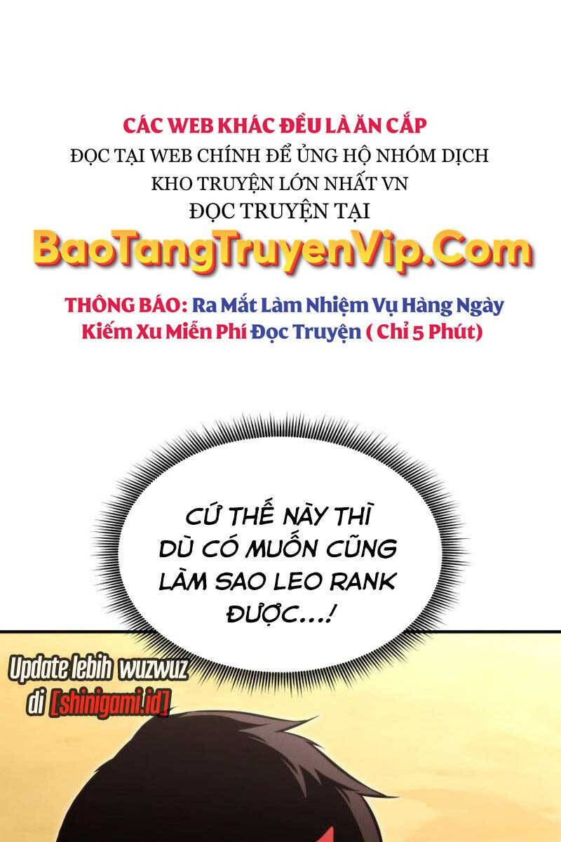 Sự Trở Lại Của Vị Thần Sức Mạnh - Chapter 117 - Page 63