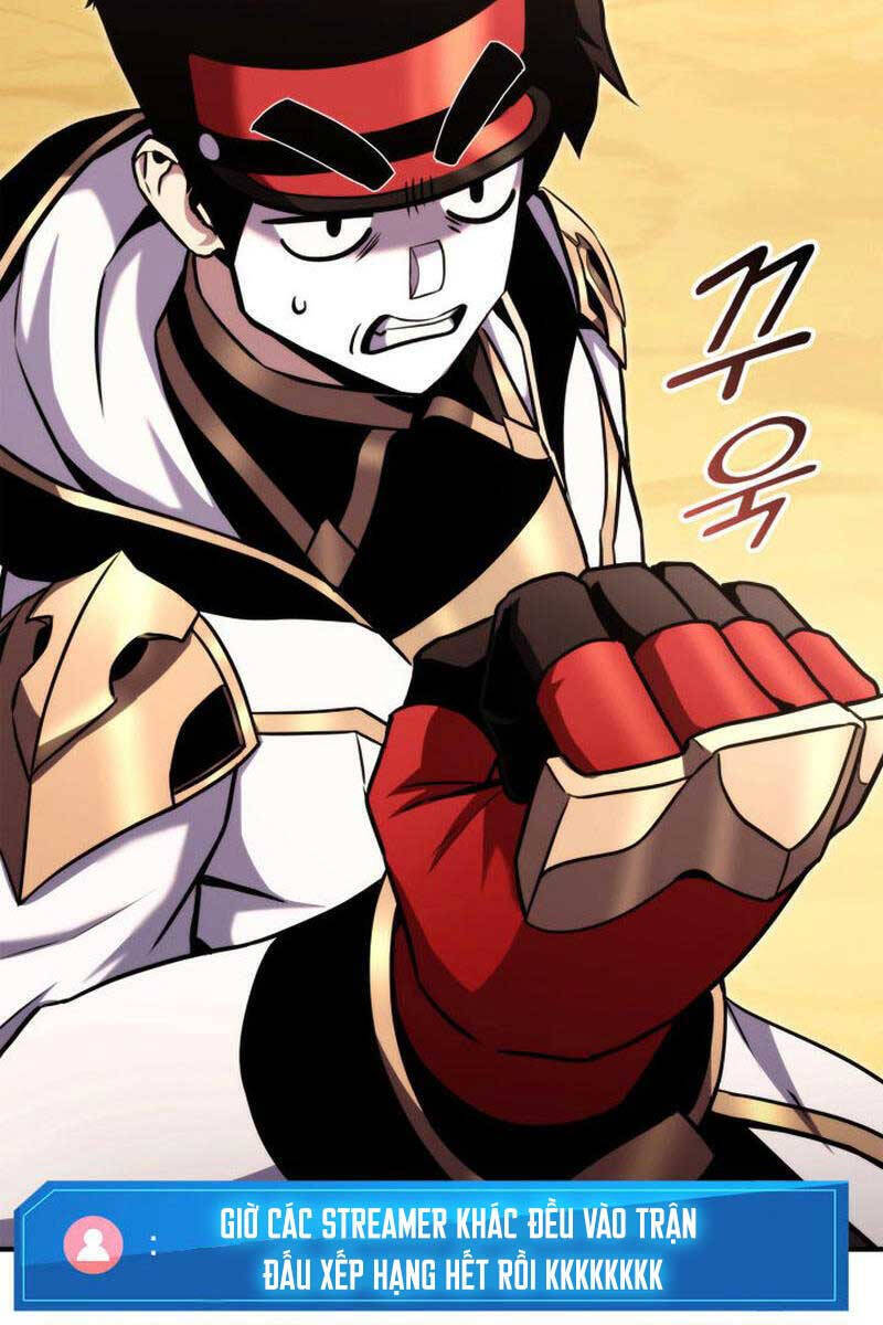 Sự Trở Lại Của Vị Thần Sức Mạnh - Chapter 117 - Page 64