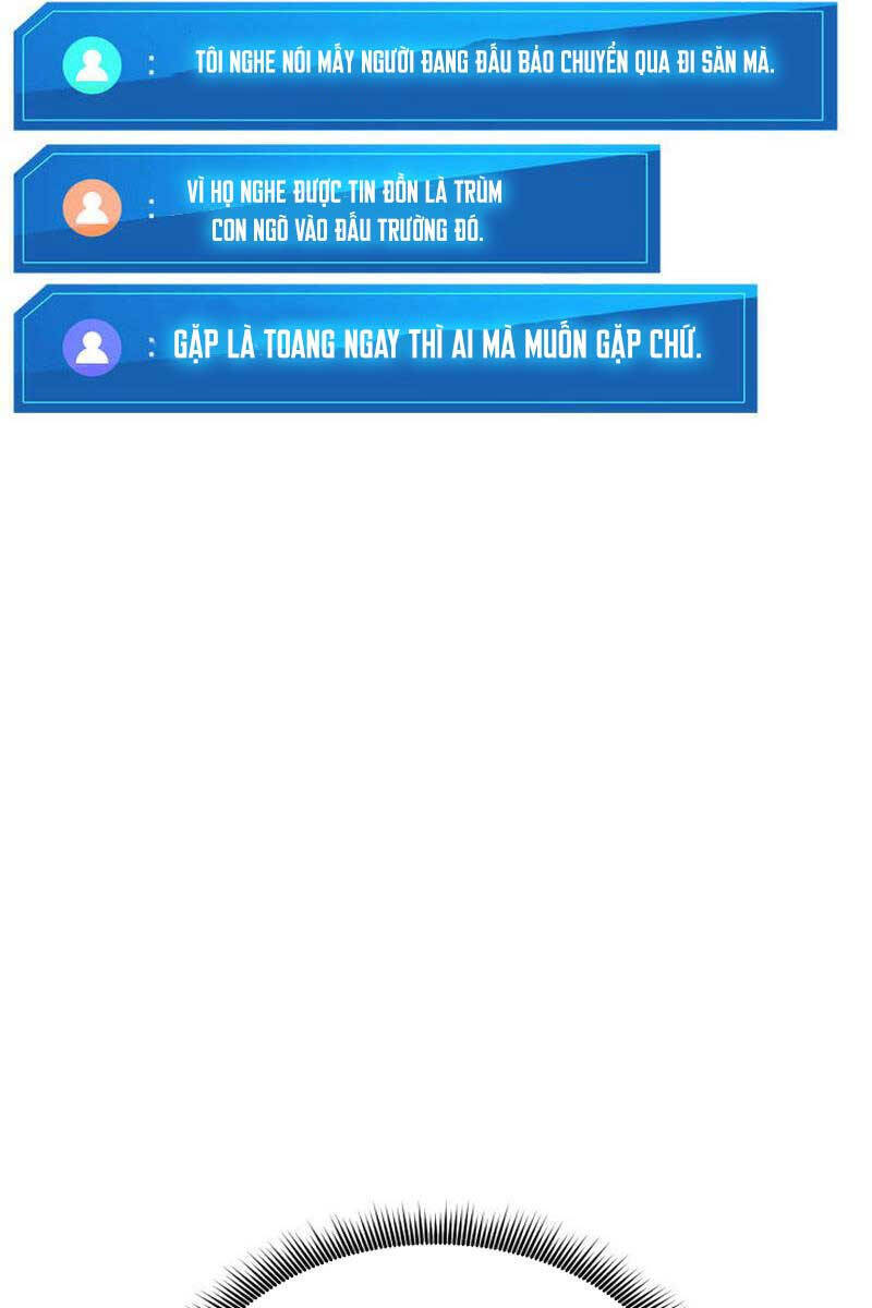 Sự Trở Lại Của Vị Thần Sức Mạnh - Chapter 117 - Page 65