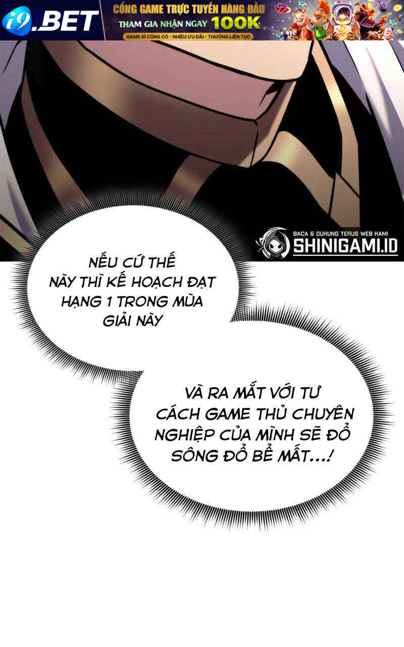 Sự Trở Lại Của Vị Thần Sức Mạnh - Chapter 117 - Page 67