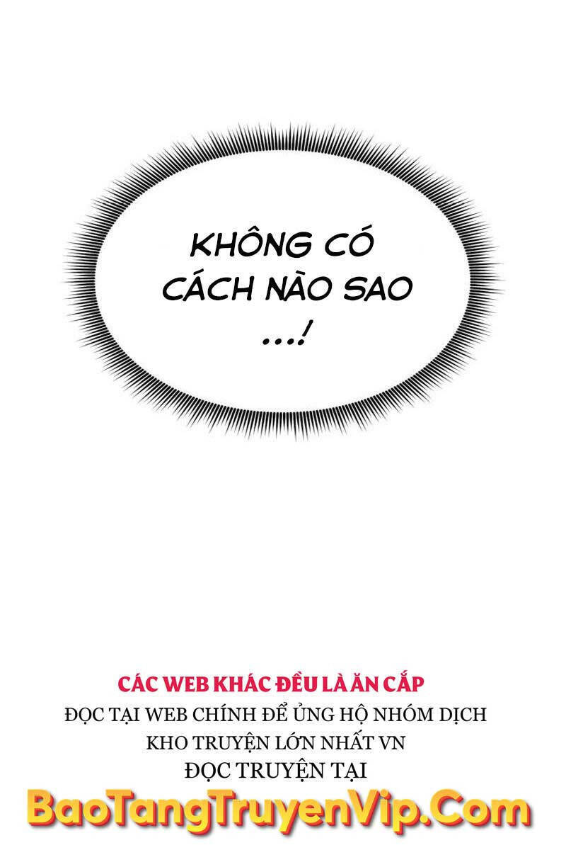 Sự Trở Lại Của Vị Thần Sức Mạnh - Chapter 117 - Page 68
