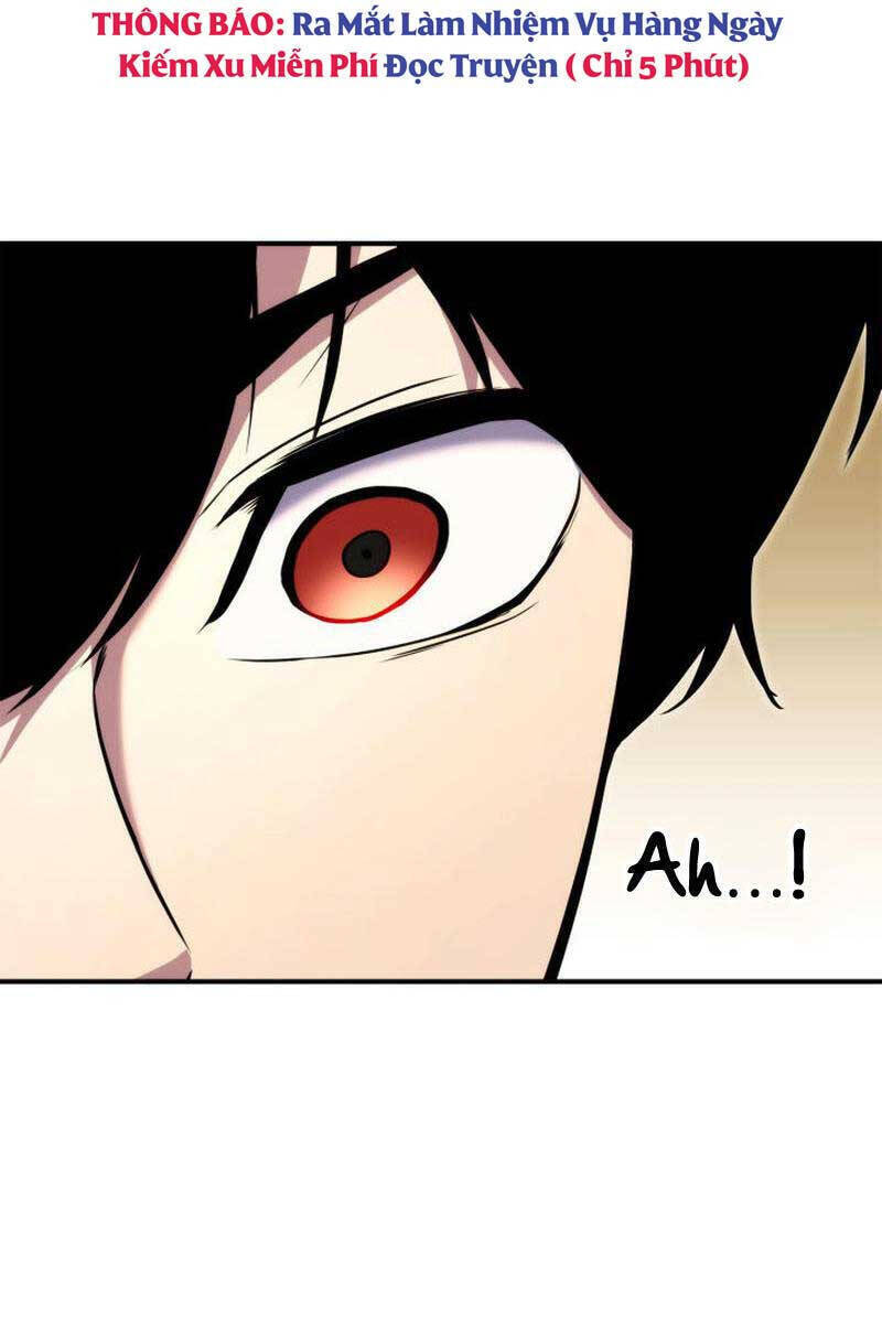 Sự Trở Lại Của Vị Thần Sức Mạnh - Chapter 117 - Page 69