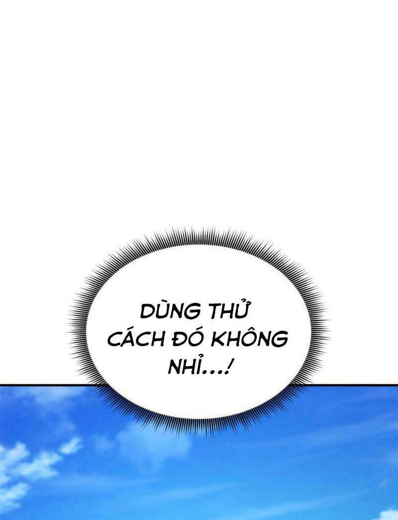 Sự Trở Lại Của Vị Thần Sức Mạnh - Chapter 117 - Page 70