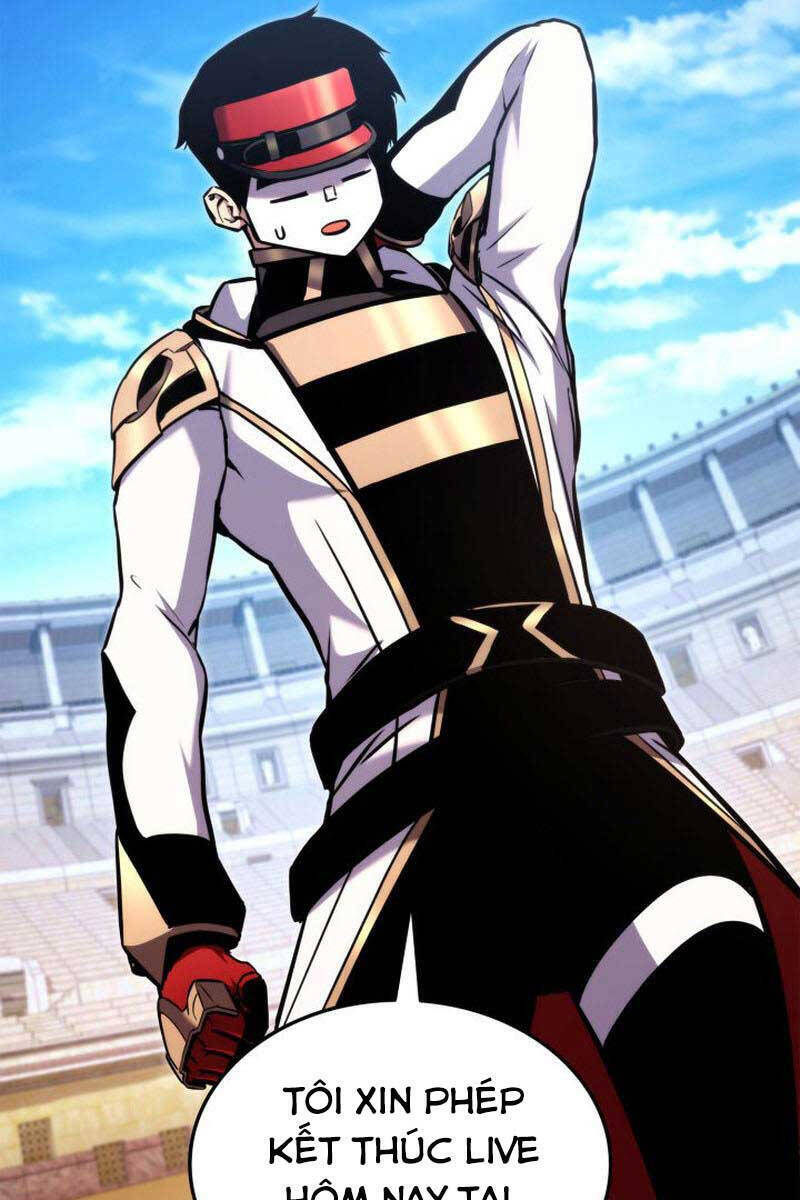 Sự Trở Lại Của Vị Thần Sức Mạnh - Chapter 117 - Page 71