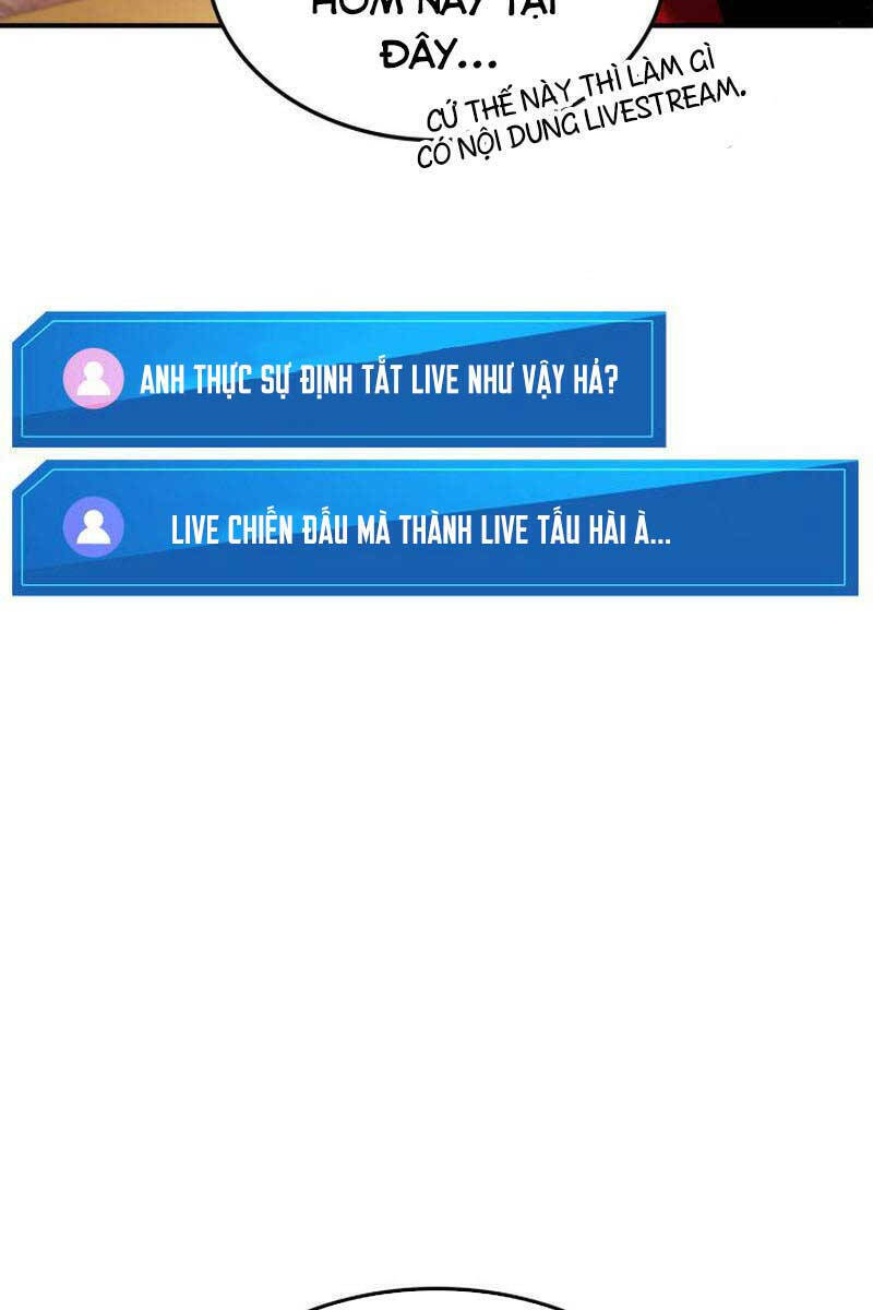 Sự Trở Lại Của Vị Thần Sức Mạnh - Chapter 117 - Page 72