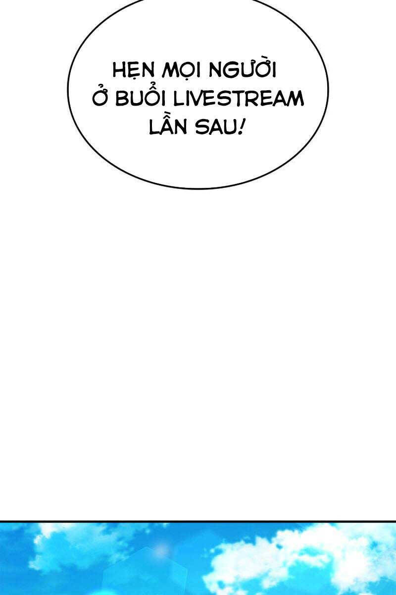 Sự Trở Lại Của Vị Thần Sức Mạnh - Chapter 117 - Page 73