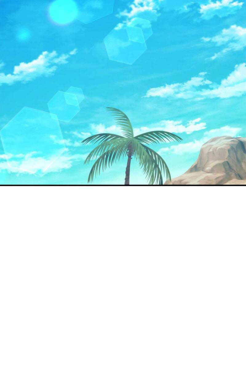 Sự Trở Lại Của Vị Thần Sức Mạnh - Chapter 117 - Page 74