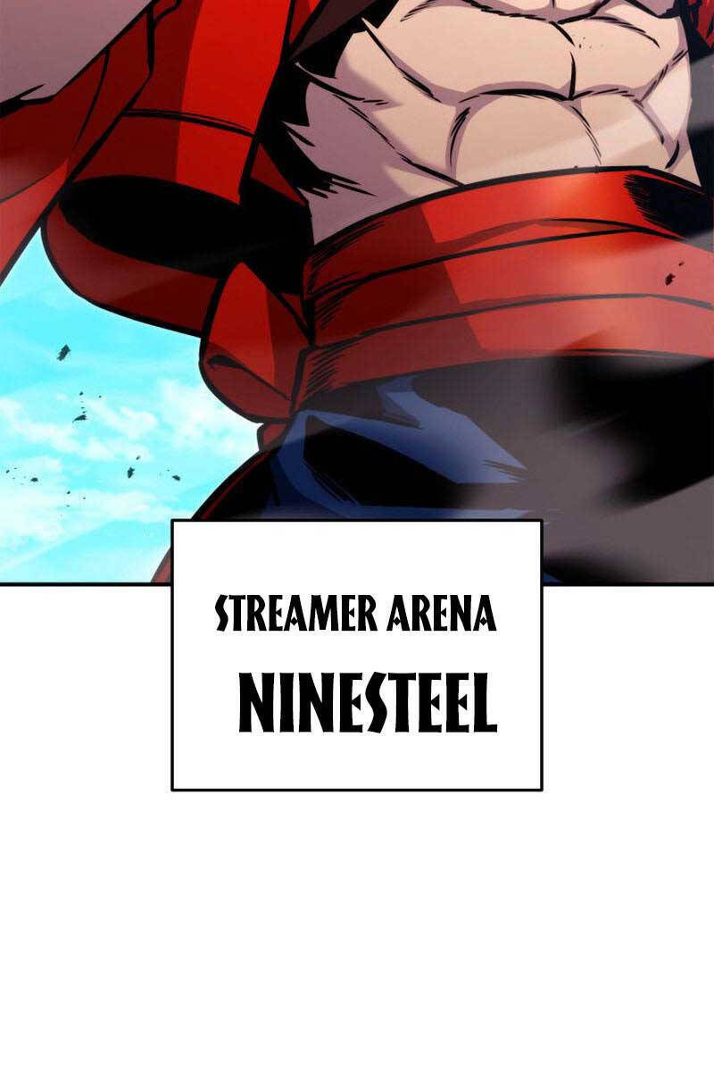 Sự Trở Lại Của Vị Thần Sức Mạnh - Chapter 117 - Page 78