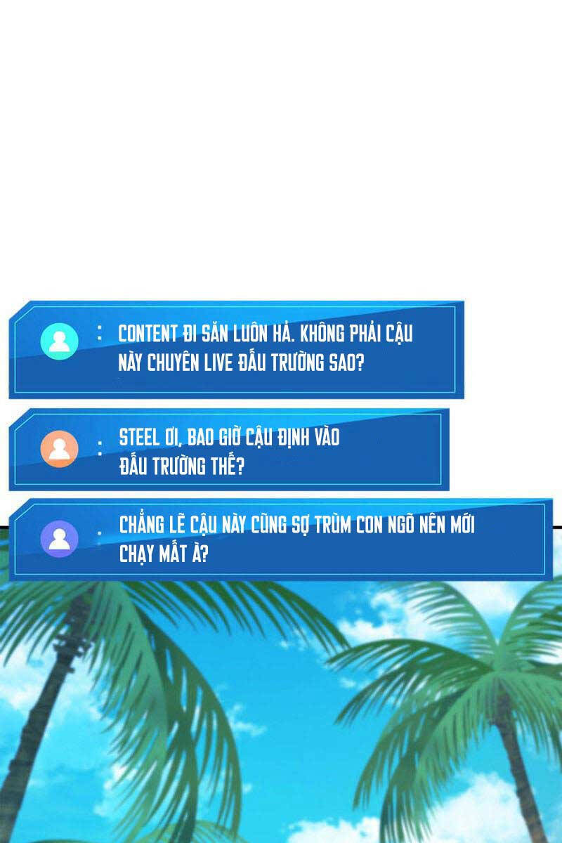 Sự Trở Lại Của Vị Thần Sức Mạnh - Chapter 117 - Page 79