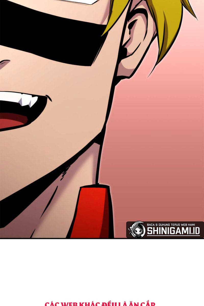 Sự Trở Lại Của Vị Thần Sức Mạnh - Chapter 117 - Page 82