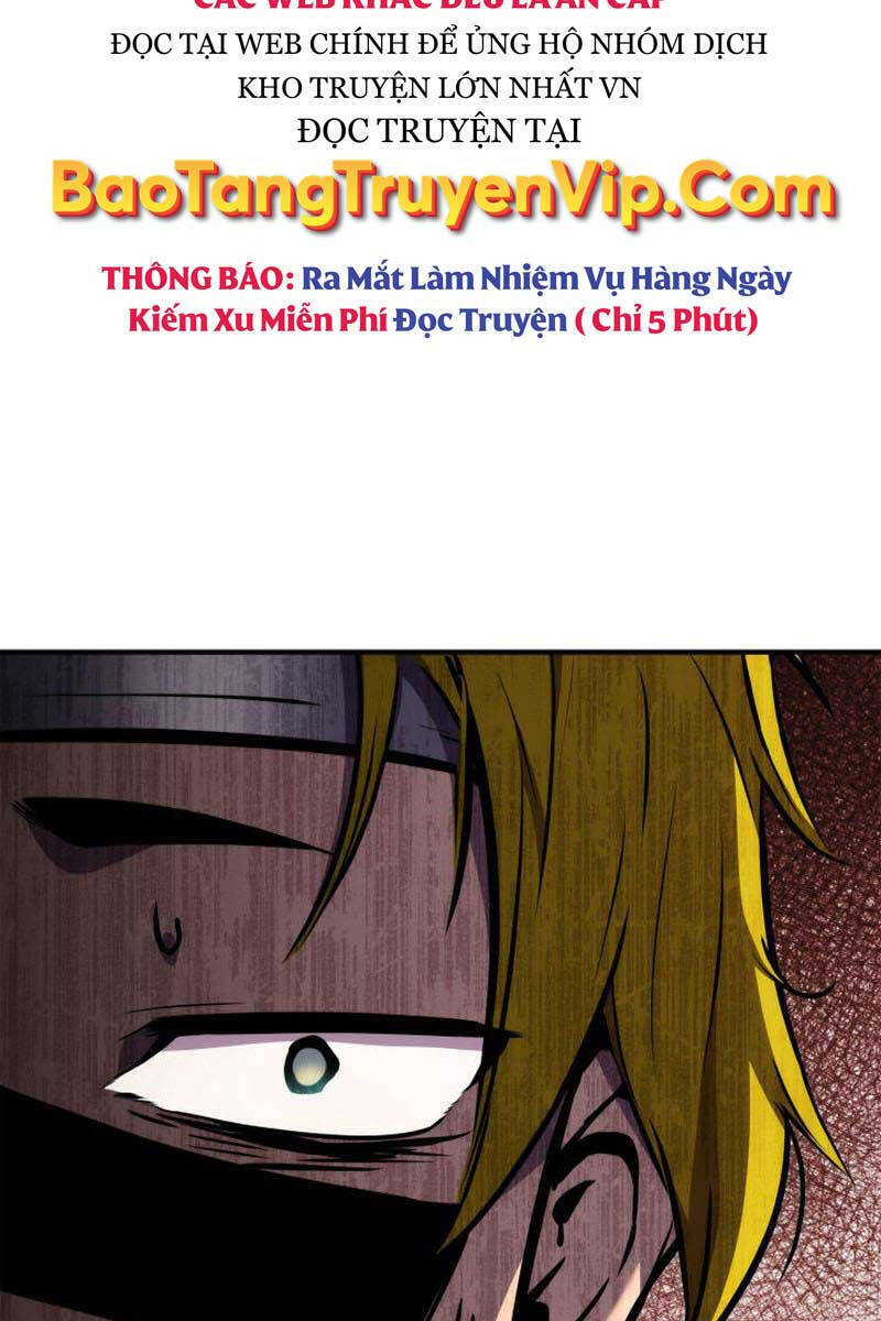 Sự Trở Lại Của Vị Thần Sức Mạnh - Chapter 117 - Page 83