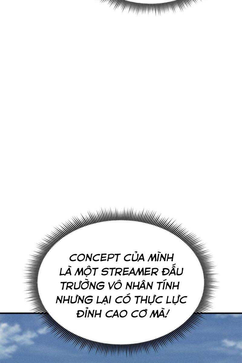 Sự Trở Lại Của Vị Thần Sức Mạnh - Chapter 117 - Page 85