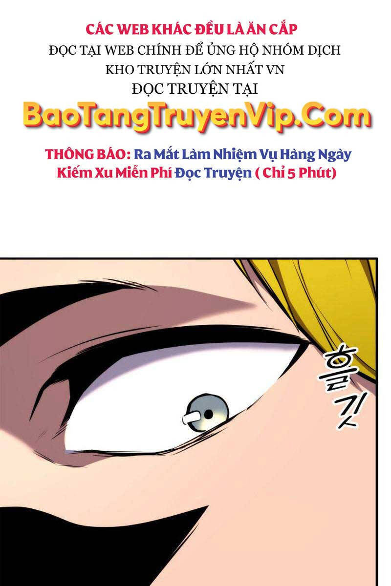 Sự Trở Lại Của Vị Thần Sức Mạnh - Chapter 117 - Page 88