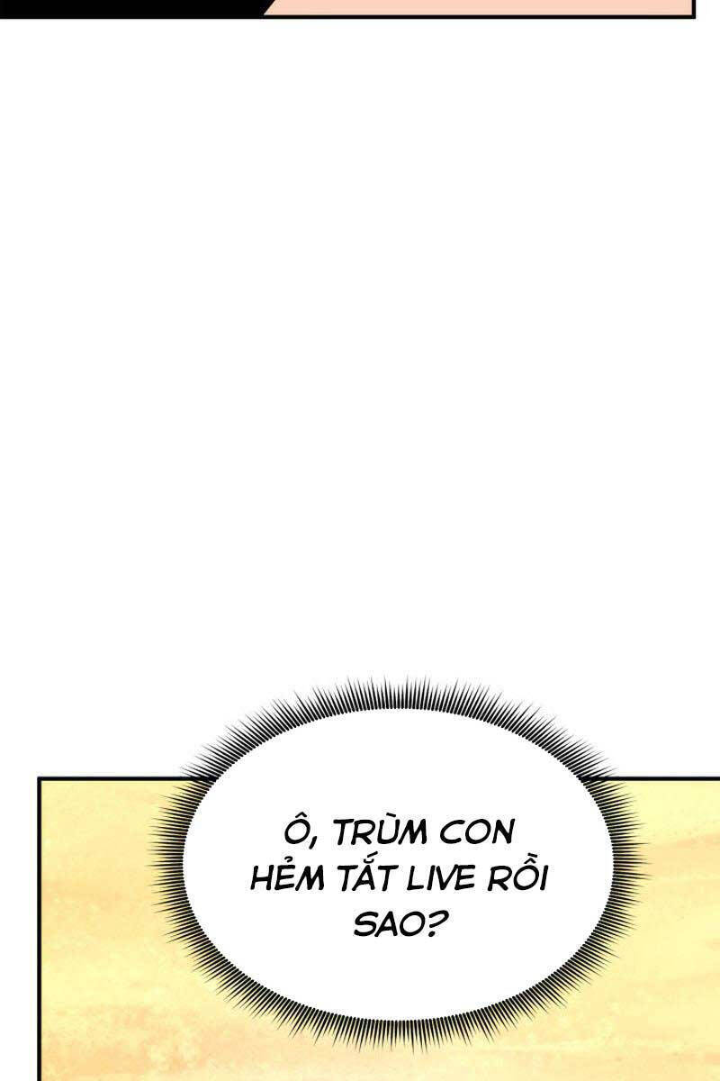 Sự Trở Lại Của Vị Thần Sức Mạnh - Chapter 117 - Page 89