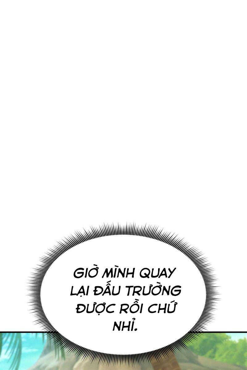 Sự Trở Lại Của Vị Thần Sức Mạnh - Chapter 117 - Page 91