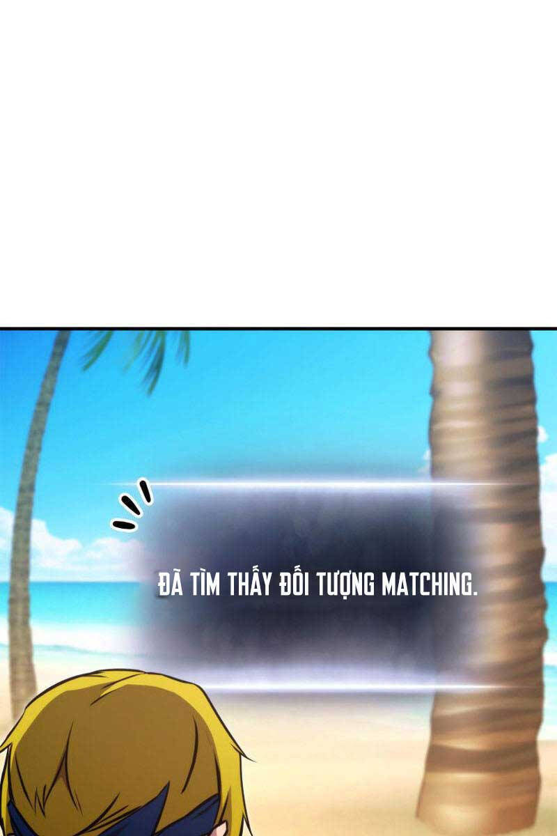 Sự Trở Lại Của Vị Thần Sức Mạnh - Chapter 117 - Page 94