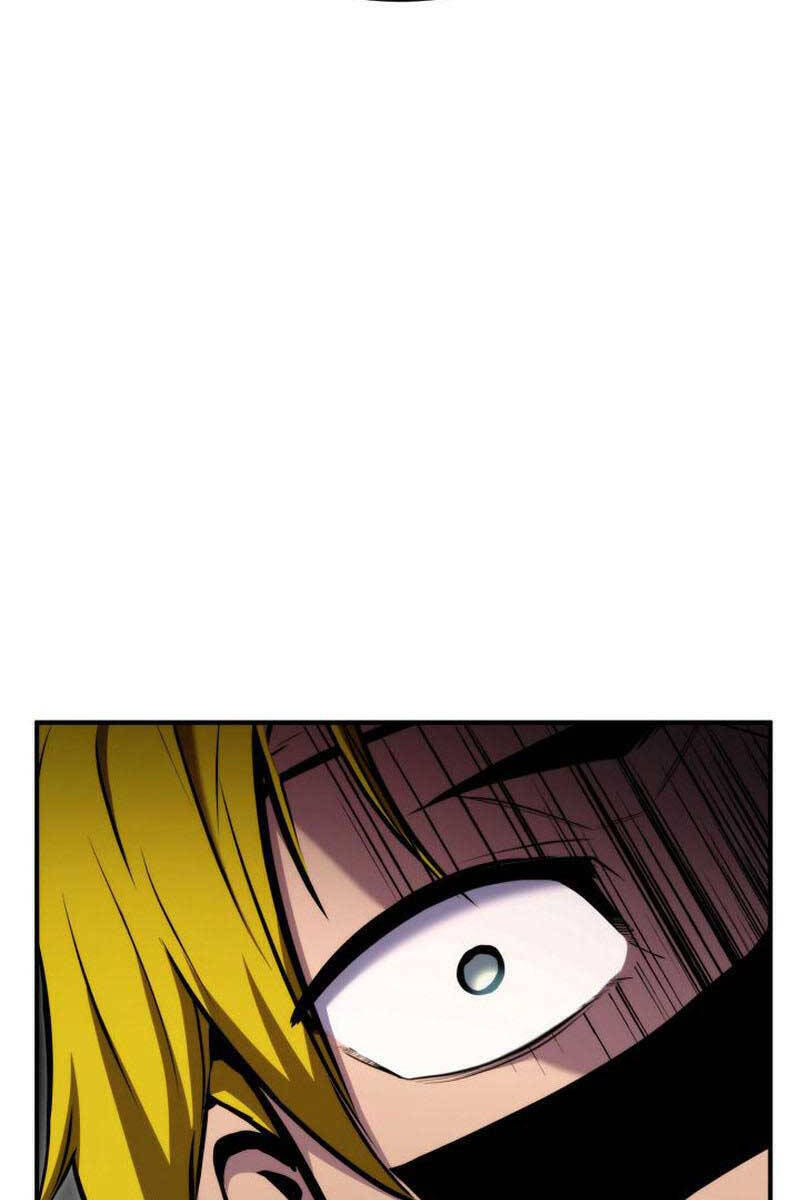 Sự Trở Lại Của Vị Thần Sức Mạnh - Chapter 117 - Page 98