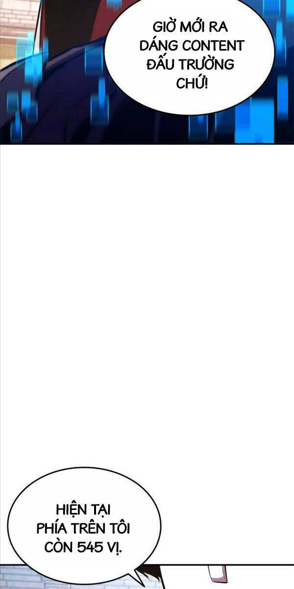 Sự Trở Lại Của Vị Thần Sức Mạnh - Chapter 118 - Page 10