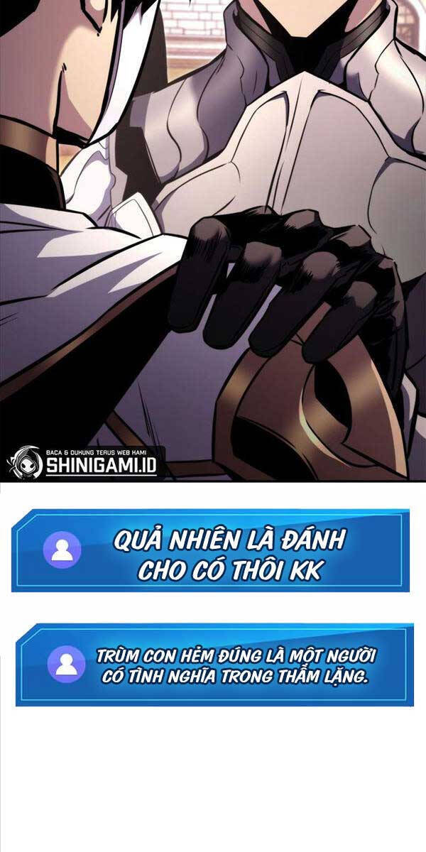 Sự Trở Lại Của Vị Thần Sức Mạnh - Chapter 118 - Page 103