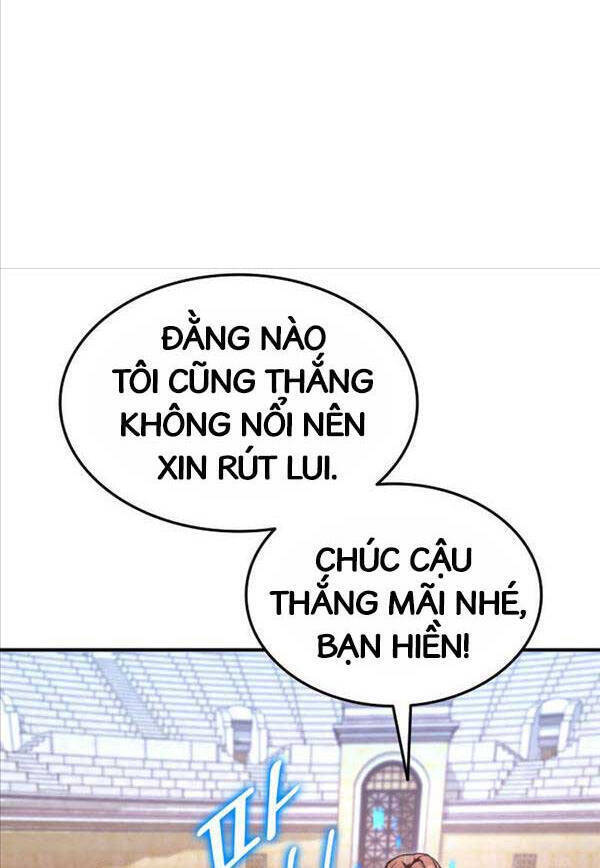 Sự Trở Lại Của Vị Thần Sức Mạnh - Chapter 118 - Page 104