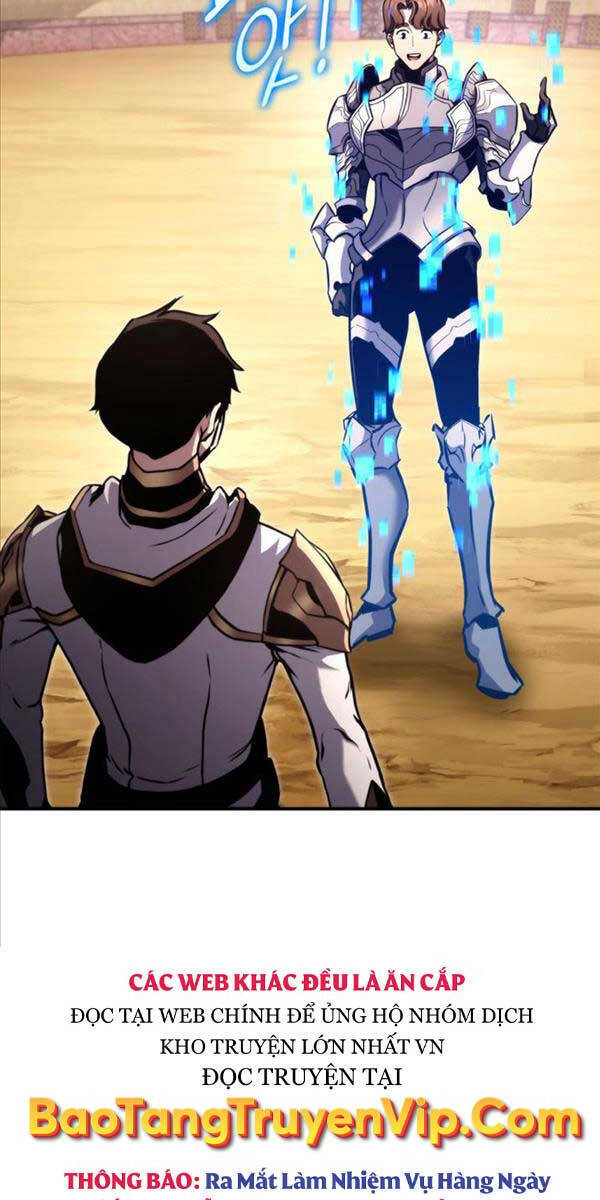 Sự Trở Lại Của Vị Thần Sức Mạnh - Chapter 118 - Page 105