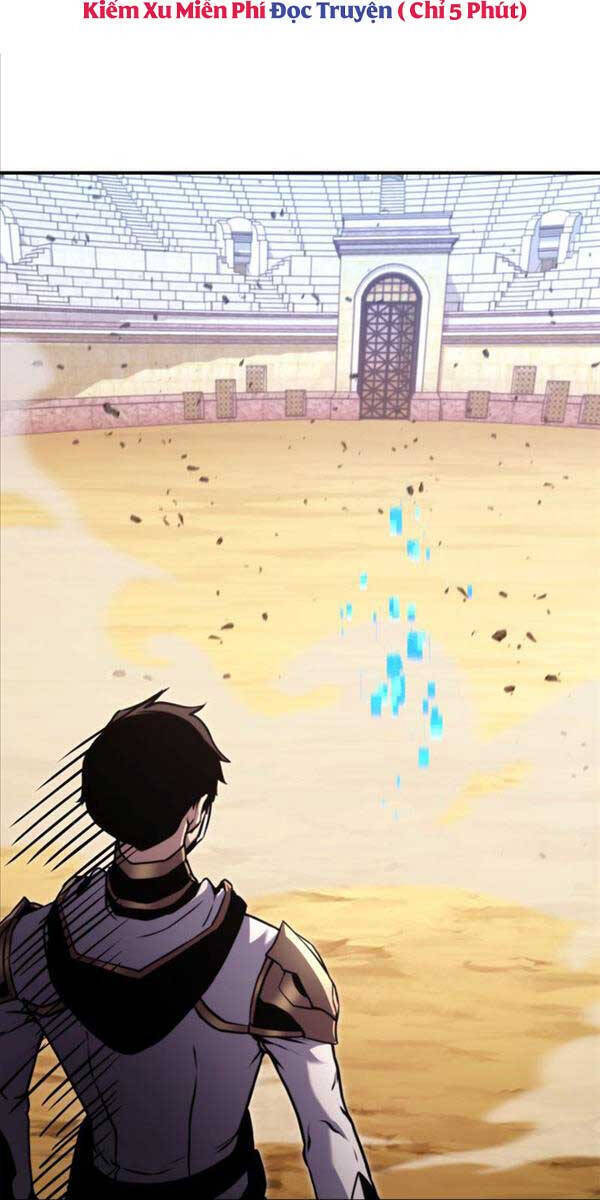 Sự Trở Lại Của Vị Thần Sức Mạnh - Chapter 118 - Page 106