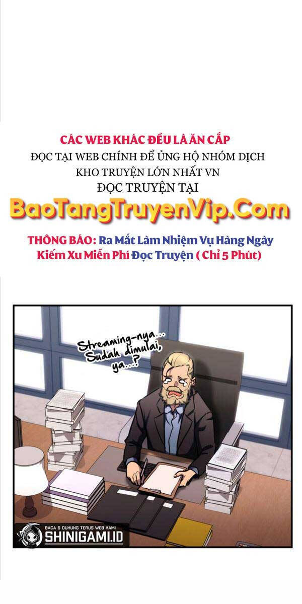 Sự Trở Lại Của Vị Thần Sức Mạnh - Chapter 118 - Page 109