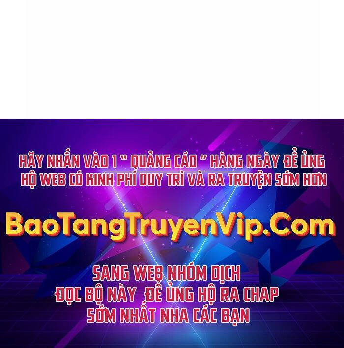 Sự Trở Lại Của Vị Thần Sức Mạnh - Chapter 118 - Page 110