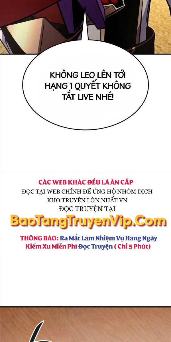 Sự Trở Lại Của Vị Thần Sức Mạnh - Chapter 118 - Page 13