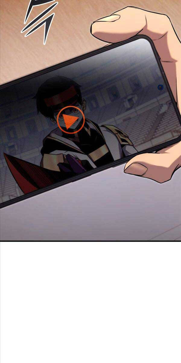 Sự Trở Lại Của Vị Thần Sức Mạnh - Chapter 118 - Page 14