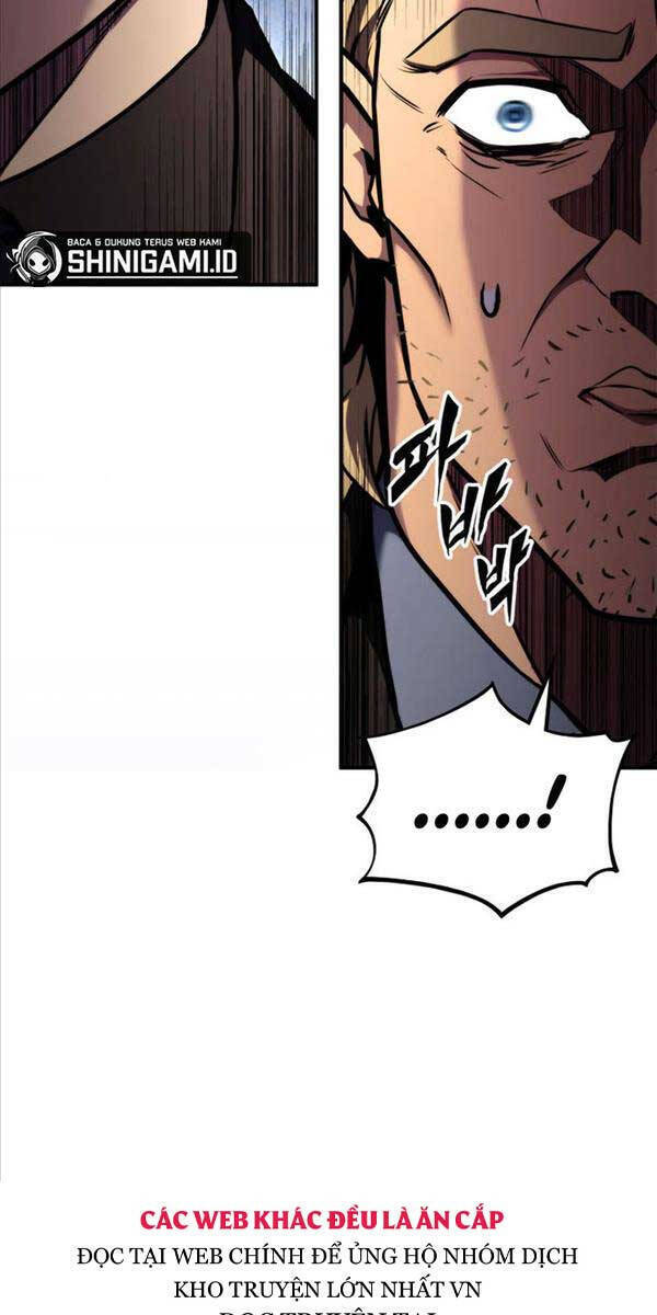 Sự Trở Lại Của Vị Thần Sức Mạnh - Chapter 118 - Page 24