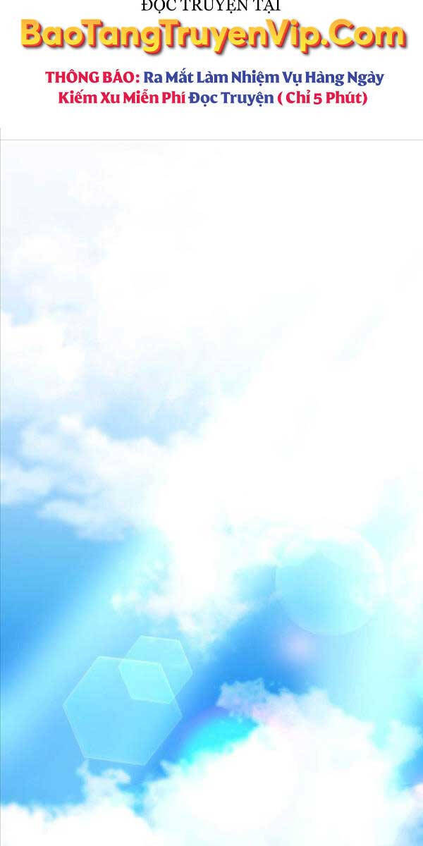 Sự Trở Lại Của Vị Thần Sức Mạnh - Chapter 118 - Page 25