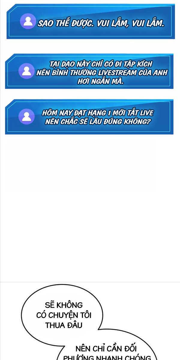 Sự Trở Lại Của Vị Thần Sức Mạnh - Chapter 118 - Page 30