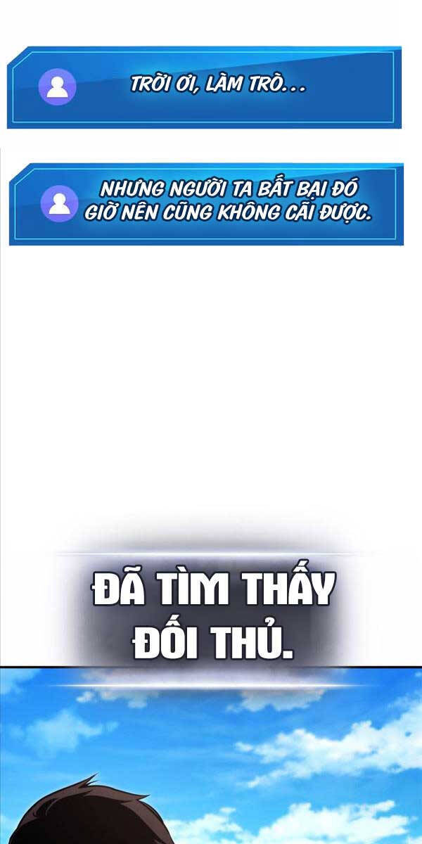 Sự Trở Lại Của Vị Thần Sức Mạnh - Chapter 118 - Page 32