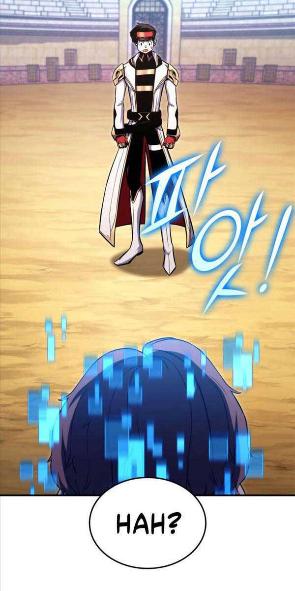 Sự Trở Lại Của Vị Thần Sức Mạnh - Chapter 118 - Page 34