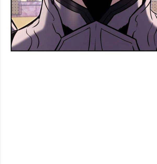 Sự Trở Lại Của Vị Thần Sức Mạnh - Chapter 118 - Page 36