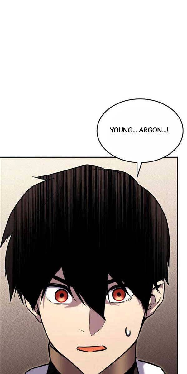 Sự Trở Lại Của Vị Thần Sức Mạnh - Chapter 118 - Page 38